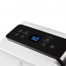 Осушитель воздуха Electrolux EDM-35L