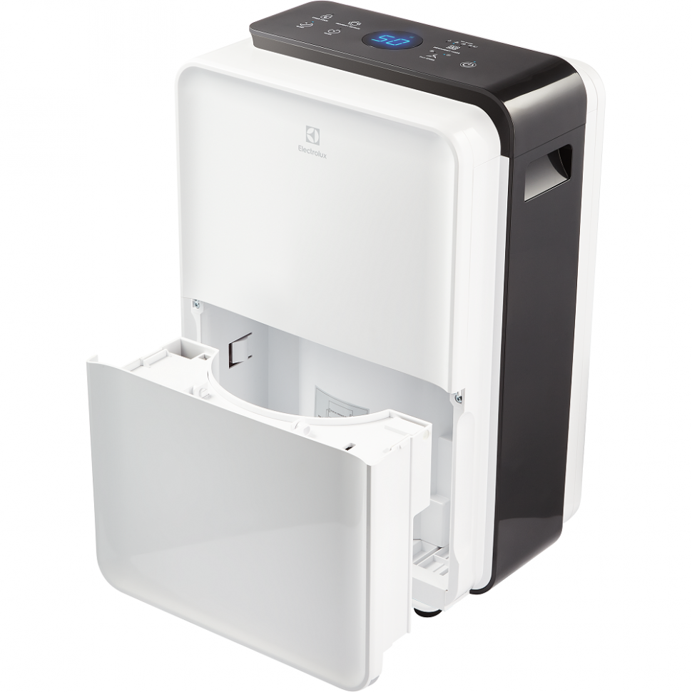 Осушитель воздуха Electrolux EDM-35L
