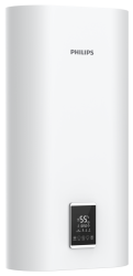 Накопительный водонагреватель Philips AWH1623/51(100YC)