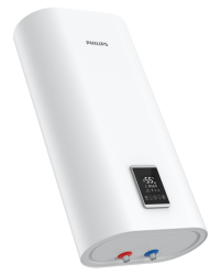 Накопительный водонагреватель Philips AWH1623/51(100YC)