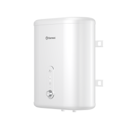 Накопительный электрический водонагреватель Thermex Mirror 30 V