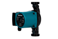 Циркуляционный насос Shinhoo Basic S 32-8S