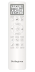 Сплит-система Berlingtoun BR-24MBIN1/IN/BR-24MBIN1/OUT Derby DC Inverter