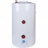 Бойлер косвенного нагрева ROMMER RWH-1110 150 л.