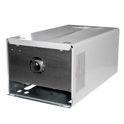 Настенный газовый котел Italtherm City Class 30 FR WB