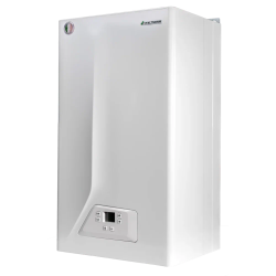Настенный газовый котел Italtherm City Class 30 FR WB