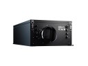 Приточная установка VentMachine Colibri 650 Z1 (Zentec)