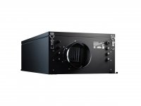 Приточная установка VentMachine Colibri 650 Z1 (Zentec)