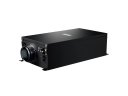 Приточная установка VentMachine Colibri 650 Z1 (Zentec)