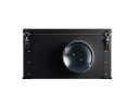 Приточная установка VentMachine Colibri 650 Z1 (Zentec)