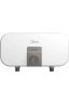 Проточный электрический водонагреватель Midea MIWH-3500C Infinity