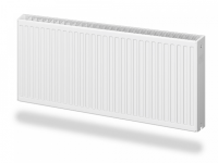 Радиатор стальной панельный Wester 300 800 VC22 
