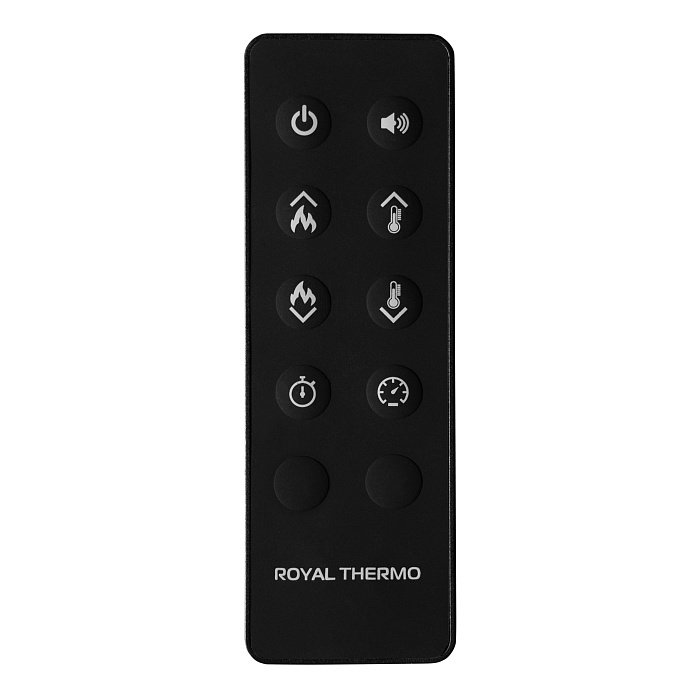 Очаг Royal Thermo Aurora RTFP/P-AR60LS