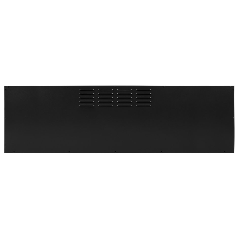 Очаг Royal Thermo Aurora RTFP/P-AR60LS