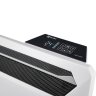 Электрический конвектор Electrolux ECH/R-2500 T-TUI4 Rapid Transformer (инверторный)