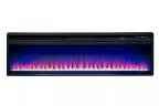 Каминокомплект Royal Flame Sparta с очагом Vision 60 LED орех