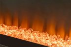 Каминокомплект Royal Flame Sparta с очагом Vision 60 LED орех