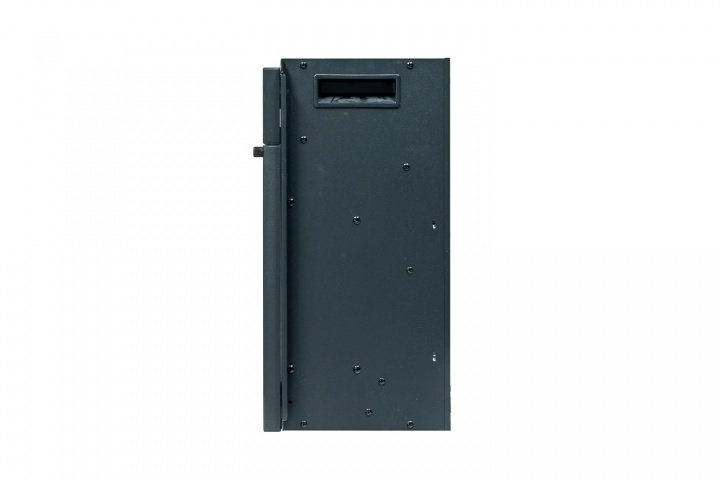 Каминокомплект Royal Flame Sparta с очагом Vision 60 LED орех