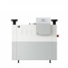 Напольный газовый котел Лемакс Clever L 80