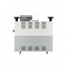 Напольный газовый котел Лемакс Clever L 80