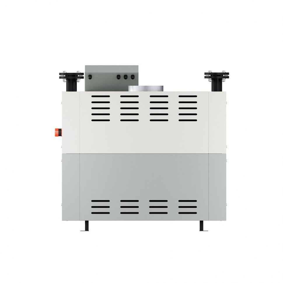 Напольный газовый котел Лемакс Clever L 80