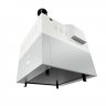 Напольный газовый котел Лемакс Clever L 80