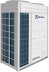 Наружный блок мультизональной системы VRF Electrolux ERXY3-560-R Step Free c рекуперацией тепла