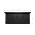 Внутрипольный конвектор Royal Thermo Atrium 190/400/2900-DG-U-AU