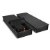 Внутрипольный конвектор Royal Thermo Atrium 150/400/2500-DG-U-BL