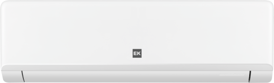 Сплит-система Euroklimat EKSS-50HN/EKOS-50HN Siesta