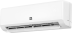 Сплит-система Euroklimat EKSS-50HN/EKOS-50HN Siesta