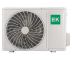 Сплит-система Euroklimat EKSS-50HN/EKOS-50HN Siesta