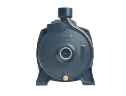 Поверхностный насос Unipump CPM-200