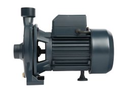 Поверхностный насос Unipump CPM-200
