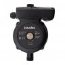 Повысительный насос Hoobs SB 15-120 195