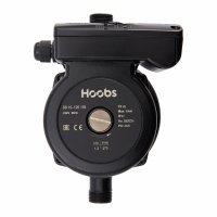 Повысительный насос Hoobs SB 15-120 195