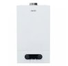 Настенный газовый котел Oasis KK-16