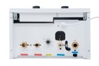 Настенный газовый котел Oasis KK-16