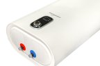 Накопительный водонагреватель Kotitonttu Salmi VFM-50 D