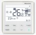 Внутренний канальный блок мульти сплит-системы Hisense ADT-12UX4RBL8 Free Match DC Inverter