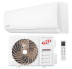 Сплит-система Just Aircon JAC-12HPSIA/XAB1/JACO-12HPSIA/XAB1 Serenity