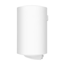 Накопительный водонагреватель Royal Thermo RWH 30 Heatronic Slim DryHeat
