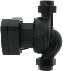 Циркуляционный насос Zota EcoRING IV 32-100 180